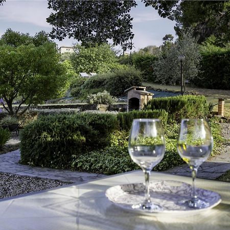 La Quercia Casa Vacanza Imperia Eksteriør bilde
